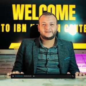 الفصل الأول كهربية جزئين ❤️❤️ البشمهندس عمرو الامام